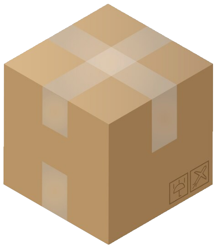 mudanzas a la Gomera